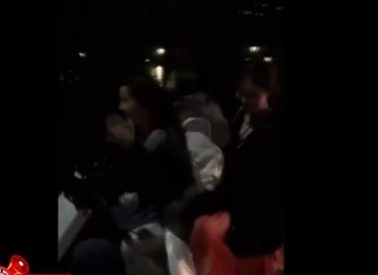 五一吃瓜群众视频真实,揭秘热门视频背后的真实故事